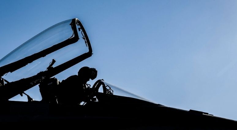 Does Canada need to buy new fighter jets? Yes: Richard Shimooka in the Toronto Star