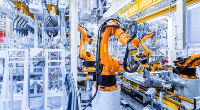 Frito-Lay workers resolved their labour battle – the next front will be automation: Linda Nazareth in the Globe