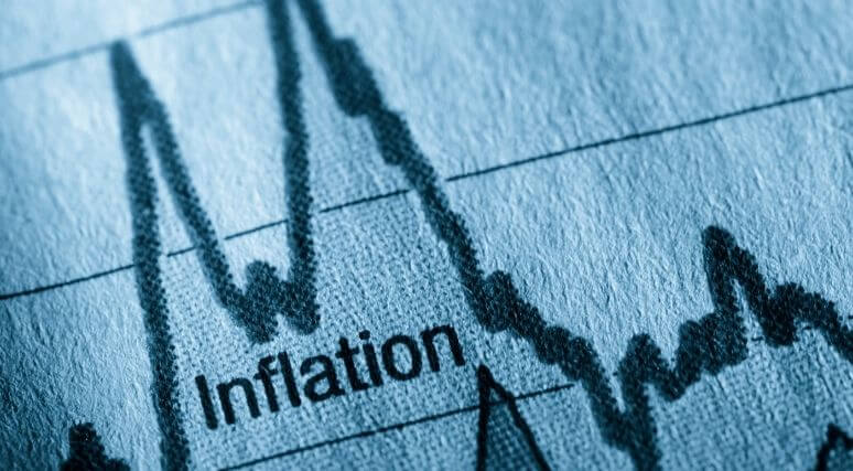 Inflation should be an election issue: Jack Mintz in the Financial Post