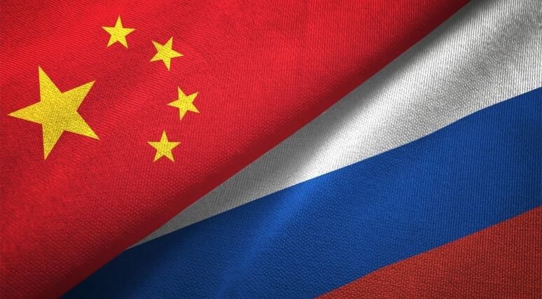 Beijing and Moscow Don’t Need to Make a New Sphere – It Already Exists: Matthew Neapole for Inside Policy