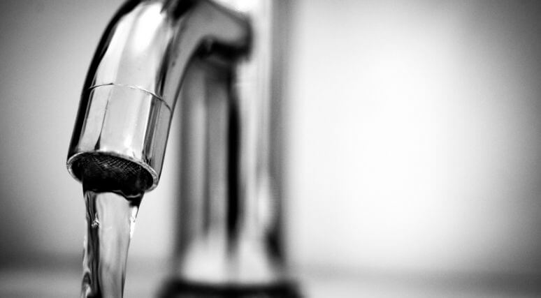 Trudeau, Canada, fail to understand depth of First Nations fresh water problems: Melissa Mbarki in the Toronto Star