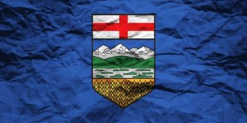 How the rest of Canada should respond to the Alberta equalization referendum: Coates and Exner-Pirot in the Toronto Star