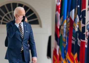 Biden sells twisted fiscal concepts: Jack Mintz in the Financial Post