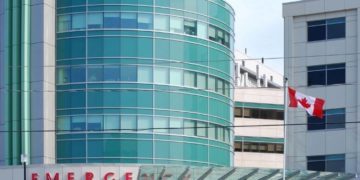 How to get Canada off the health-care teeter-totter: Shawn Whatley for The Hub