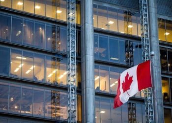 Canada needs a growth target – Let’s double GDP by 2050: Philip Cross in the Financial Post