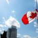 The lowered flag is a mockery to all Canadians, including Indigenous people: Melissa Mbarki in the National Post
