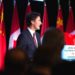 Canada can’t have it both ways when it comes to China: Charles Burton in the Globe and Mail