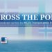 Across the Pond Ep. 1: A new podcast series by MLI’s Transatlantic Program