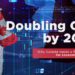 Eyes on the prize: How Canada can and should double GDP by 2050