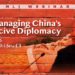 Webinar Panel Video: Managing China’s Coercive Diplomacy