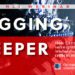 Webinar Panel Video: Digging Deeper – How Canada can seize global leadership on critical minerals