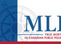 MLI experts available to comment on Cabinet shuffle