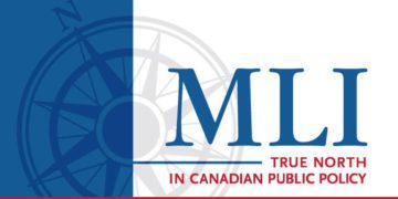 MLI experts available to comment on Cabinet shuffle