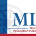 MLI experts available to comment on Cabinet shuffle