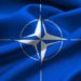 Improving NATO’s cohesion is critical to combat Russia and China’s threat: Marcus Kolga for Inside Policy