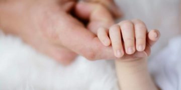 Remote work’s impact on mothers may include an unexpected effect – a potential higher birth rate: Nazareth in the Globe and Mail