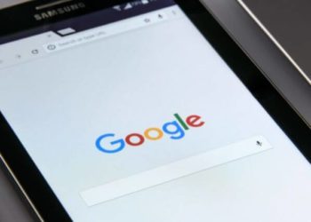 Competition law reforms not needed to meet the challenges of Big Tech: Daniel Sokol in the National Post