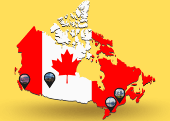 The city-state reality of Canada’s political landscape: Ken Coates for Inside Policy