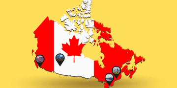 The city-state reality of Canada’s political landscape: Ken Coates for Inside Policy