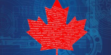 Canada’s Big Tech Temptation: Daniel Sokol in the National Review