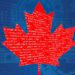 Canada’s Big Tech Temptation: Daniel Sokol in the National Review