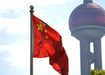 Trans-Pacific Trade Bloc Better Without China: David Kilgour and David Matas for Inside Policy