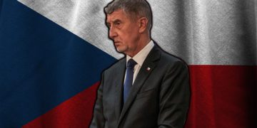 How Long Can the Czech Government Evade EU Article 7 Proceedings? Marcus Kolga for Inside Policy
