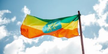 Why the US needs to reset its approach to the conflict in Ethiopia: Yonas Biru for Inside Policy