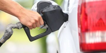 A Just Transition Means Protecting the Most Vulnerable from the Coming Energy Crisis: Heather Exner-Pirot for Inside Policy
