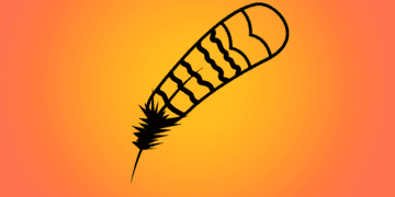 Lifting up the lives of Indigenous peoples in need: Blaine Favel for Inside Policy