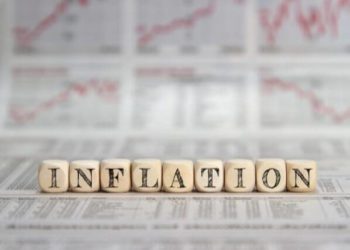 Inflation overstates corporate profits: Jack Mintz in the Financial Post