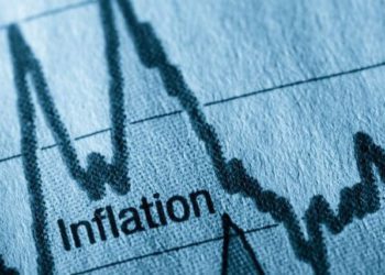 Inflation’s double tax: Jack Mintz in the Financial Post