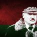 Stopping Belarusian dictator Lukashenko’s greyzone aggression against NATO: Balkan Devlen in the Toronto Star