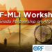 ORF-MLI Workshop: India-Canada Partnership on Afghanistan