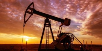 If oil and gas are dead, why are exports booming? Philip Cross in the Financial Post