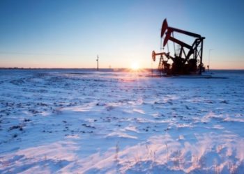 Green policies have denied opportunities to First Nations, without any benefit to the planet: Chris Sankey in the National Post