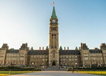 Canada demonstrates decentralization’s downside: Philip Cross in the Financial Post