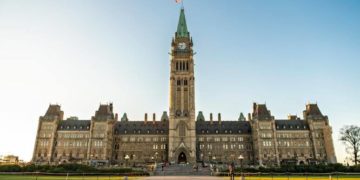 Canada demonstrates decentralization’s downside: Philip Cross in the Financial Post
