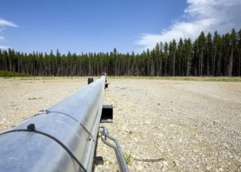 The Right to Say Yes on Resource Projects: Ken Coates for Inside Policy