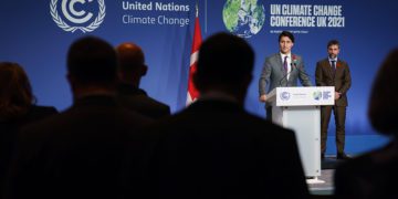 Canada’s climate strategy is impassioned—and meaningless: Ken Coates in the Hub
