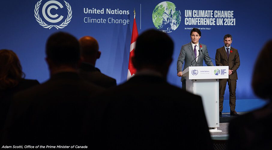 https://macdonaldlaurier.ca/wp-content/uploads/2021/11/pm-trudeau-guilbeault-cop26-environment-climate-change.jpg