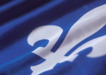 The Caisse should focus on Quebecers’ pensions, not ESG: Jack Mintz in the Financial Post