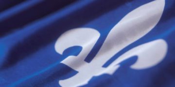 The Caisse should focus on Quebecers’ pensions, not ESG: Jack Mintz in the Financial Post
