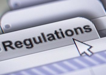 Ottawa’s flawed plan to censor harmful web content is doomed – and dangerous: Philip Palmer for Inside Policy
