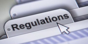 Ottawa’s flawed plan to censor harmful web content is doomed – and dangerous: Philip Palmer for Inside Policy
