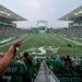 In Canada, a CFL malaise symbolizes a nation that’s lost its mojo: Ken Coates in the Regina Leader-Post