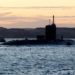 Canada’s submarines play a critical role in our defence capability — and they’re getting old: Jeffrey F. Collins in the Toronto Star