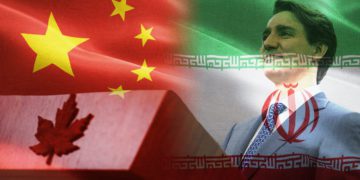 How Canada’s Foreign Policies Favour Authoritarianism: Alireza Nader and Benjamin Weinthal for Inside Policy