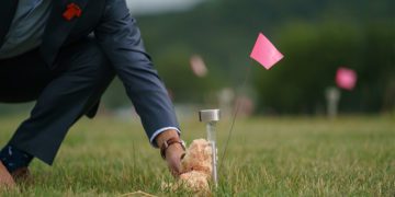 The Transition from Symbolism to Action: Ken Coates for Inside Policy