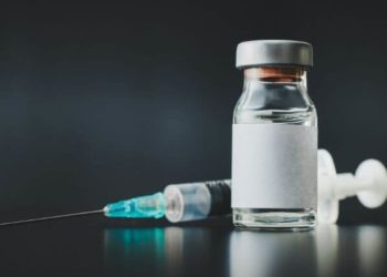 Why we need a flexible, prudent approach to vaccine mandates: Shawn Whatley in the Hub